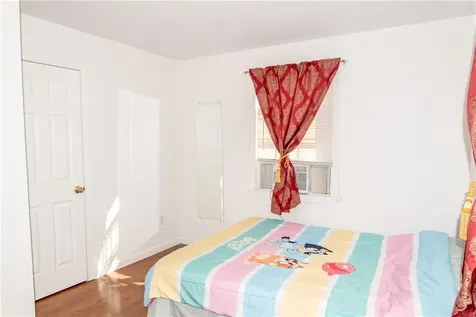 67 Trask Street Providence RI 02905