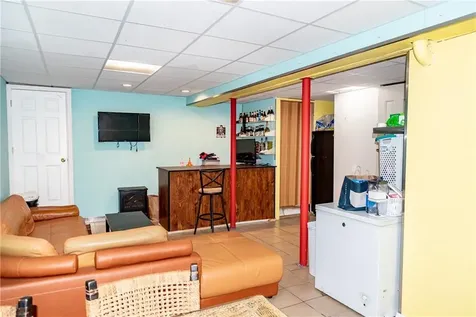 67 Trask Street Providence RI 02905