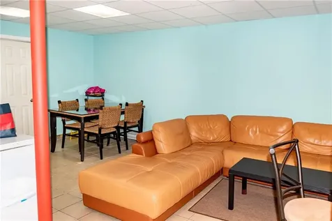 67 Trask Street Providence RI 02905