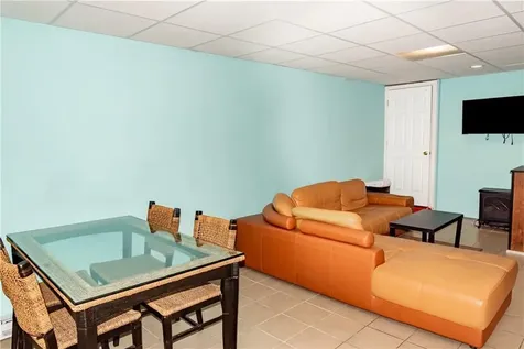 67 Trask Street Providence RI 02905