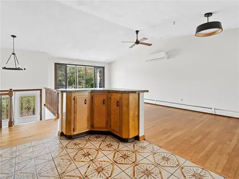 4 Barbato Drive Johnston RI 02919