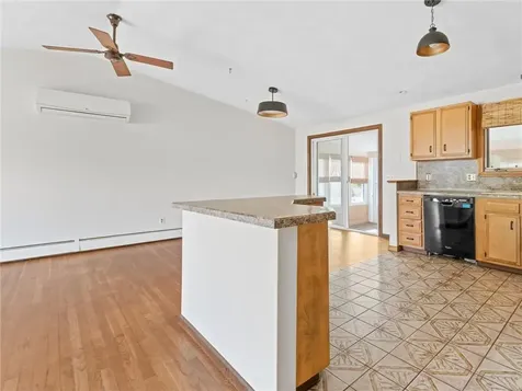 4 Barbato Drive Johnston RI 02919