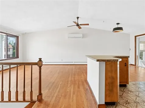 4 Barbato Drive Johnston RI 02919