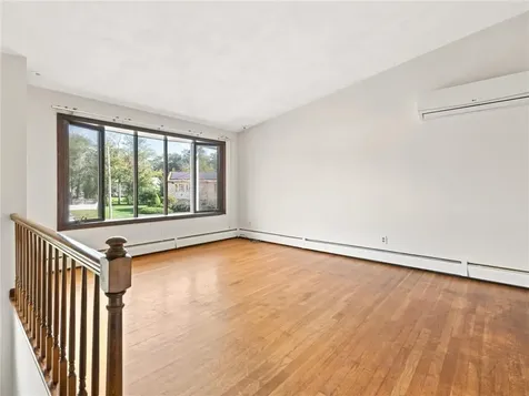 4 Barbato Drive Johnston RI 02919