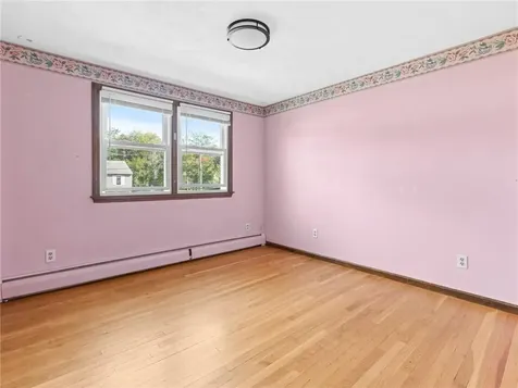 4 Barbato Drive Johnston RI 02919