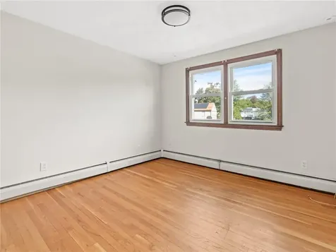 4 Barbato Drive Johnston RI 02919