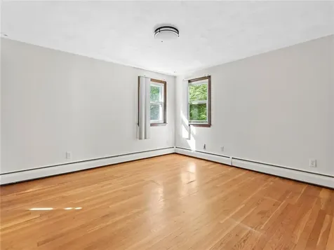 4 Barbato Drive Johnston RI 02919