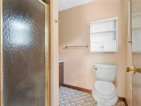 4 Barbato Drive Johnston RI 02919