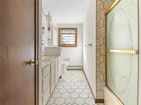 4 Barbato Drive Johnston RI 02919