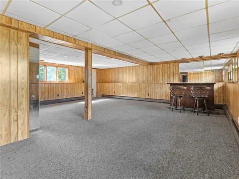 4 Barbato Drive Johnston RI 02919