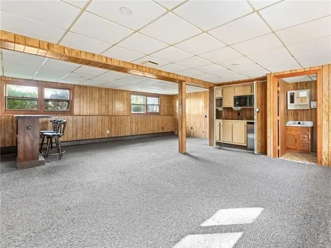 4 Barbato Drive Johnston RI 02919