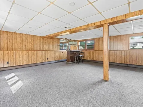 4 Barbato Drive Johnston RI 02919