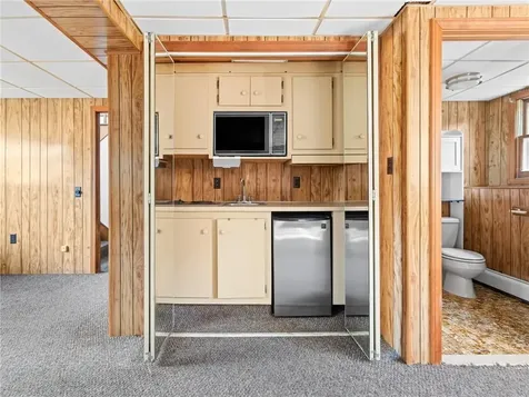 4 Barbato Drive Johnston RI 02919