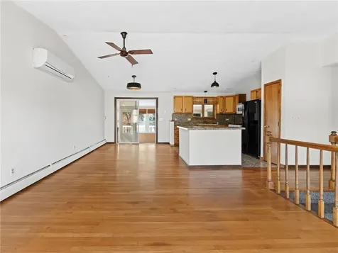 4 Barbato Drive Johnston RI 02919