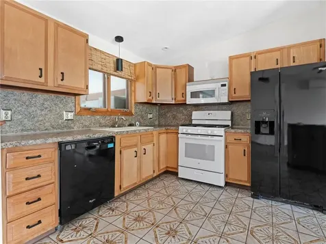 4 Barbato Drive Johnston RI 02919