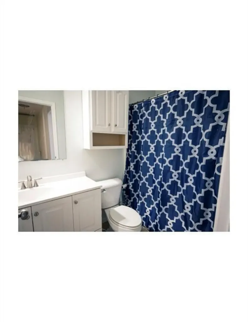 160 Jewett Street Providence RI 02908