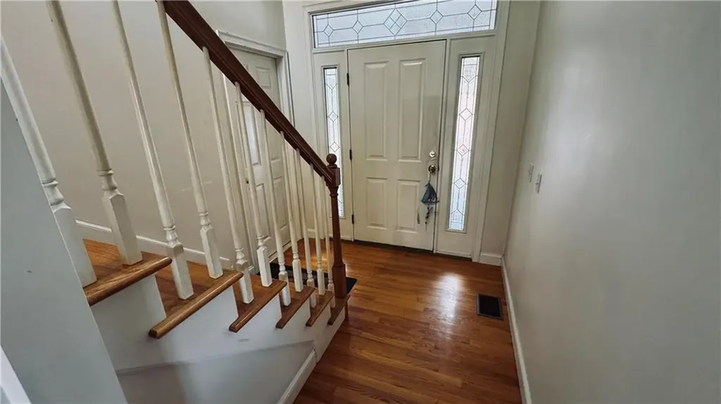 30 Tarklin Road Smithfield RI 02814