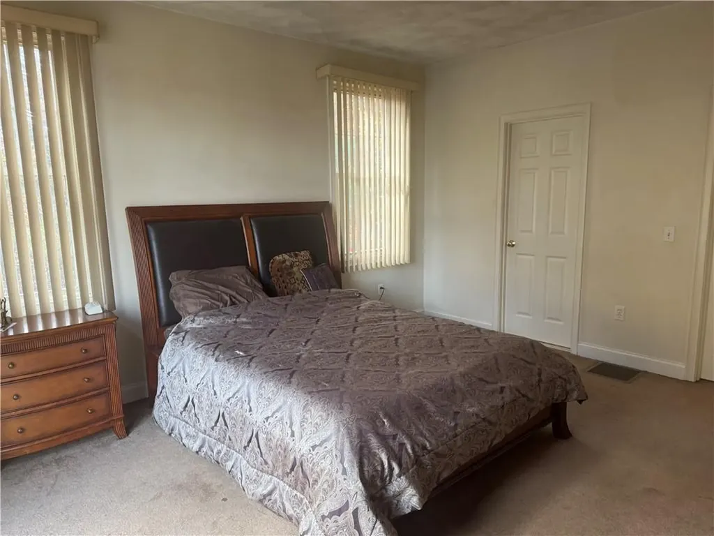 30 Tarklin Road Smithfield RI 02814