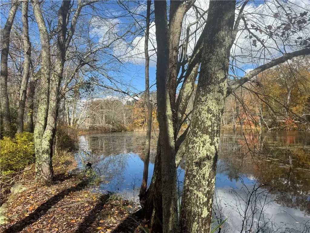 30 Tarklin Road Smithfield RI 02814