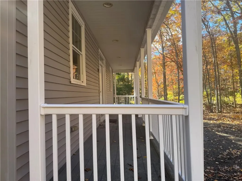 30 Tarklin Road Smithfield RI 02814