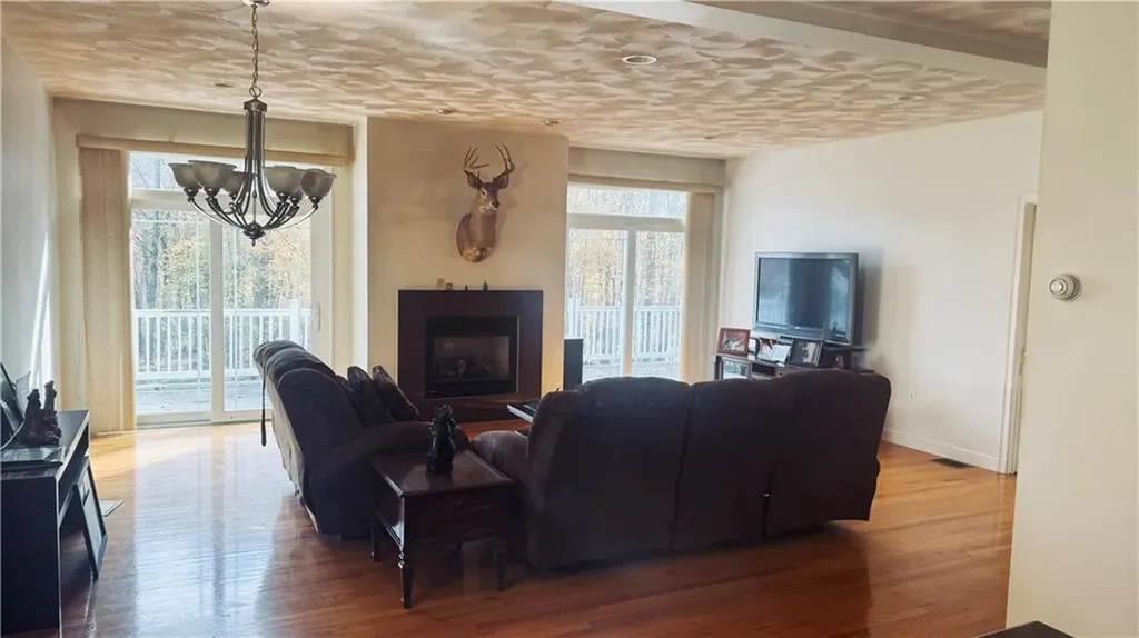 30 Tarklin Road Smithfield RI 02814