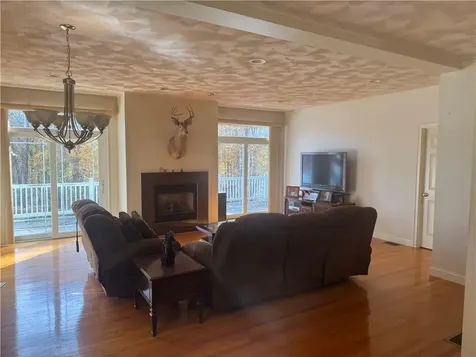 30 Tarklin Road Smithfield RI 02814