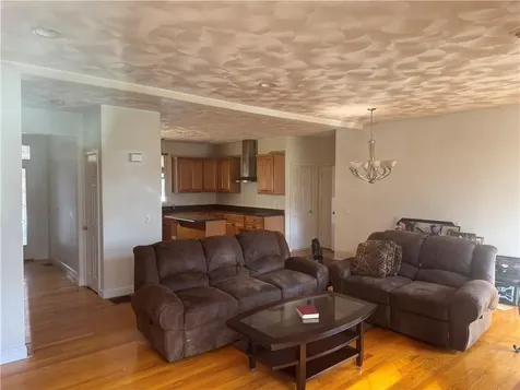 30 Tarklin Road Smithfield RI 02814