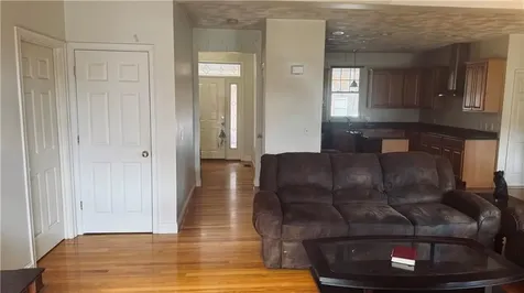 30 Tarklin Road Smithfield RI 02814