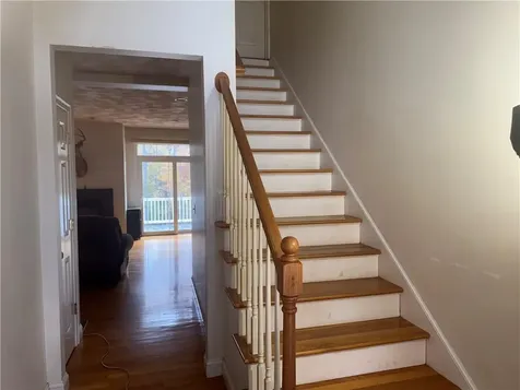 30 Tarklin Road Smithfield RI 02814