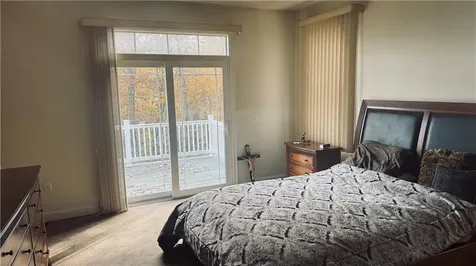 30 Tarklin Road Smithfield RI 02814