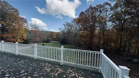 30 Tarklin Road Smithfield RI 02814