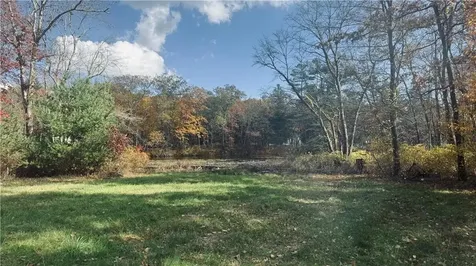 30 Tarklin Road Smithfield RI 02814