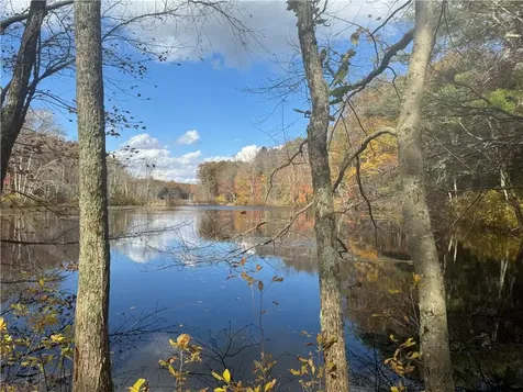 30 Tarklin Road Smithfield RI 02814