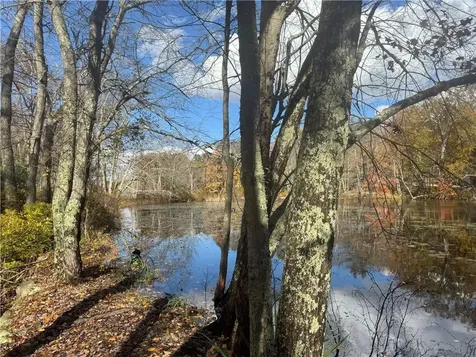 30 Tarklin Road Smithfield RI 02814