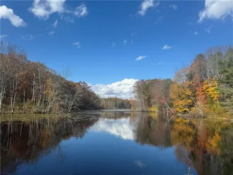 30 Tarklin Road Smithfield RI 02814