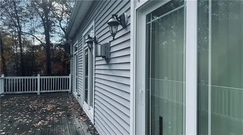 30 Tarklin Road Smithfield RI 02814