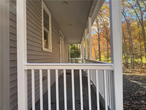 30 Tarklin Road Smithfield RI 02814