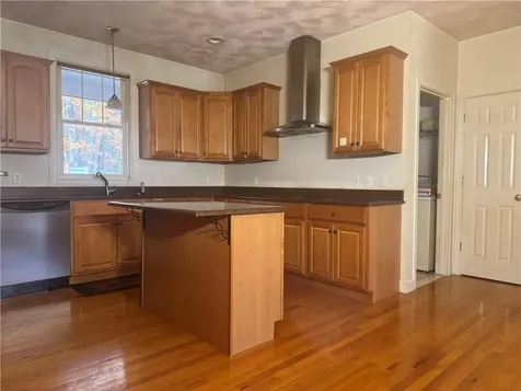 30 Tarklin Road Smithfield RI 02814