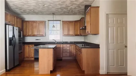 30 Tarklin Road Smithfield RI 02814