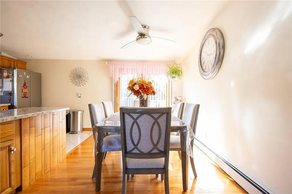 71 Tiffany Street North Providence RI 02904