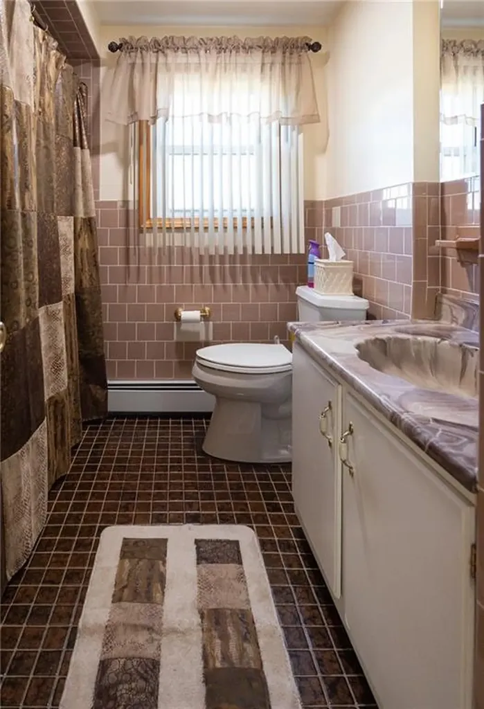 71 Tiffany Street North Providence RI 02904