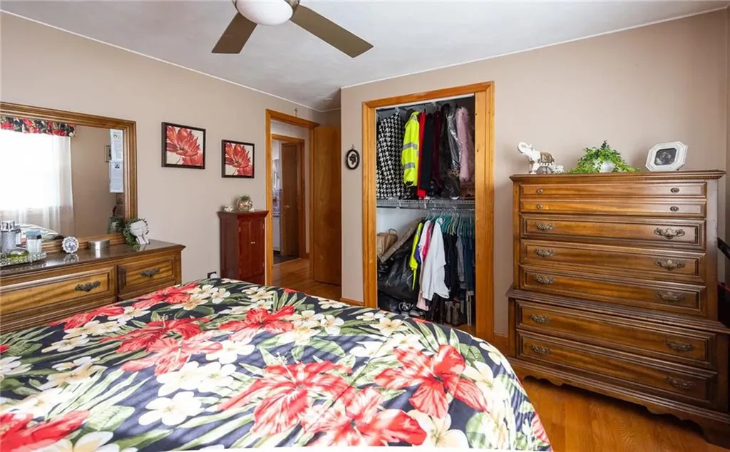 71 Tiffany Street North Providence RI 02904