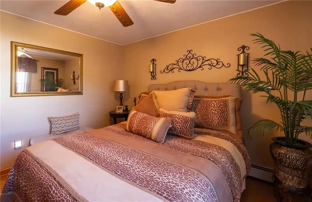 71 Tiffany Street North Providence RI 02904