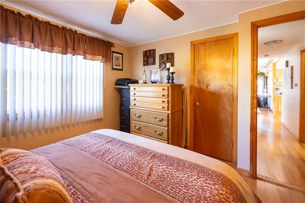 71 Tiffany Street North Providence RI 02904