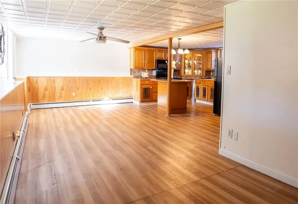 71 Tiffany Street North Providence RI 02904