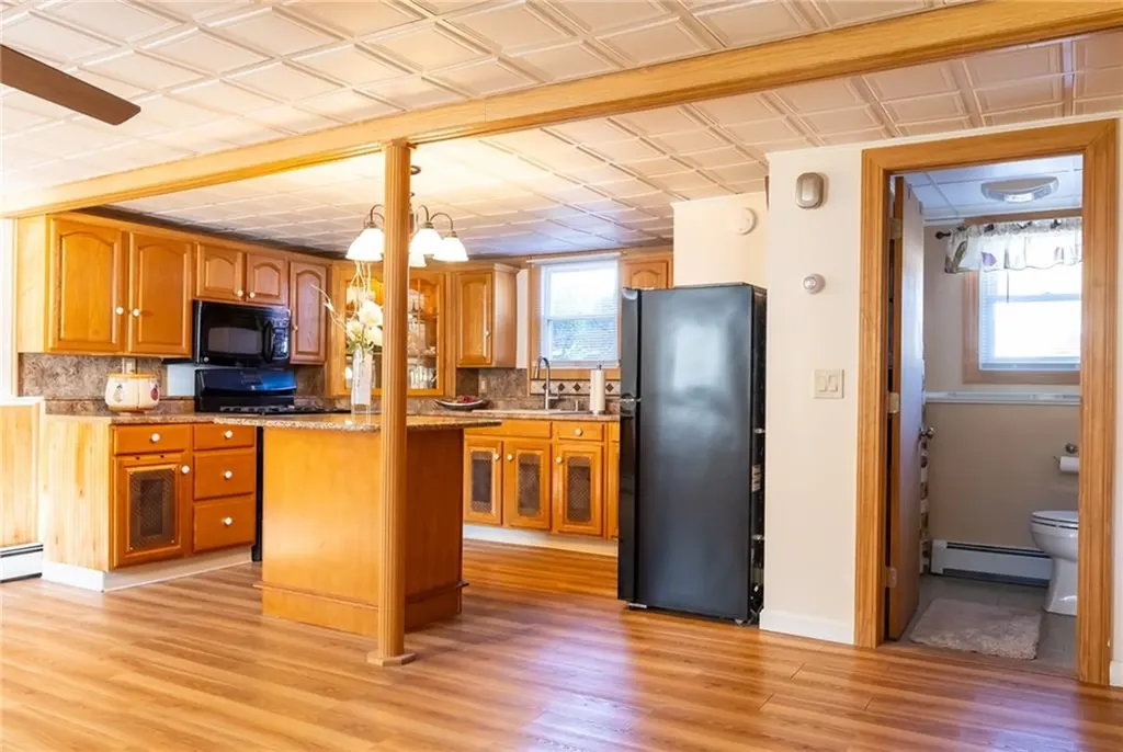 71 Tiffany Street North Providence RI 02904