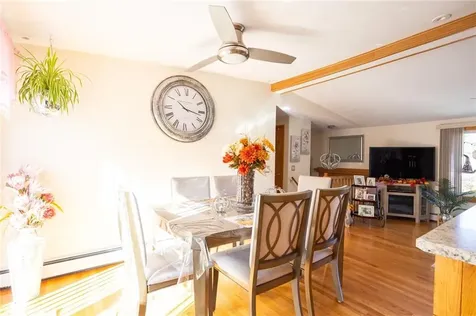 71 Tiffany Street North Providence RI 02904