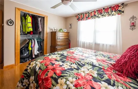 71 Tiffany Street North Providence RI 02904