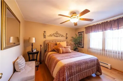 71 Tiffany Street North Providence RI 02904