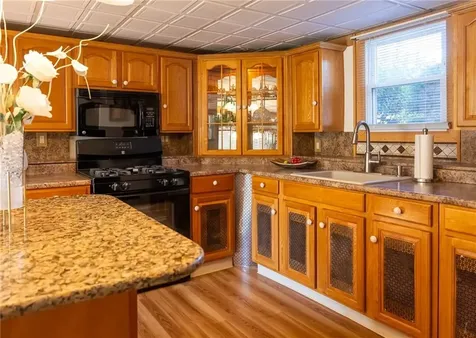 71 Tiffany Street North Providence RI 02904